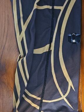 Dishonored Video Game Preorder Mask